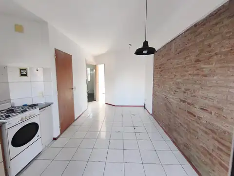 Departamento en Alquiler 11 años