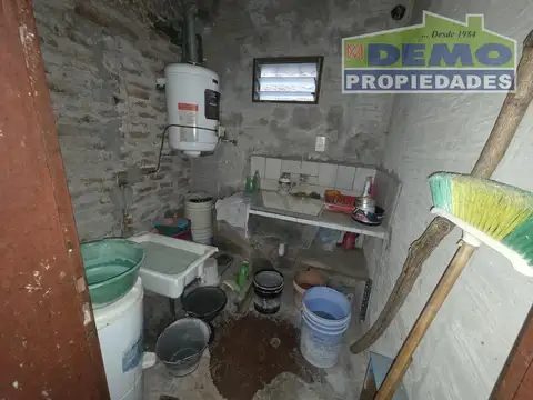 Casa en Venta en Grand Bourg, USD 55.000