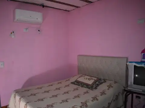 Casa en Venta en Libertad, USD 58.000