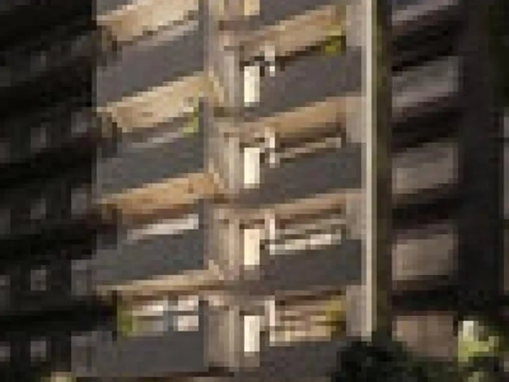 ACUÑA DE FIGUEROA al 1200