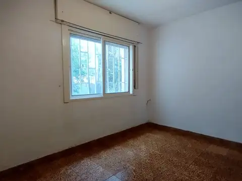 Depto Tipo Casa en Venta en Santa Maria De Punilla, USD 55.000