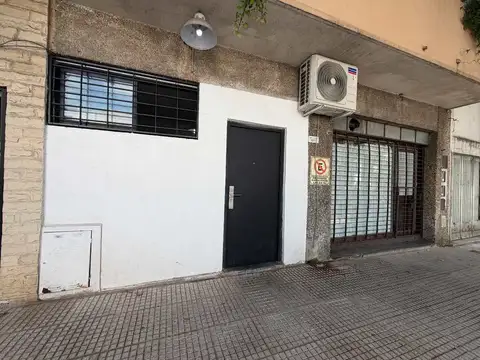 Venta Local al frente, Villa Santa Rita