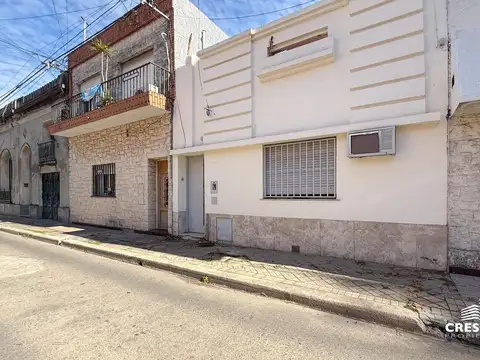 Casa en Venta en Echesortu, USD 55.000