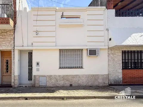 Pinzon 1000