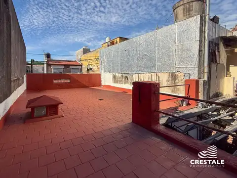 Casa en Venta 65 años