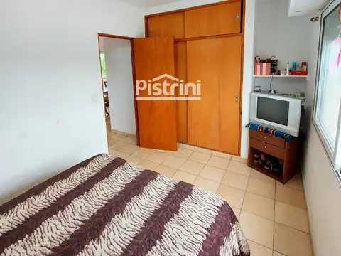 Balcarce 3058 , Piso 3