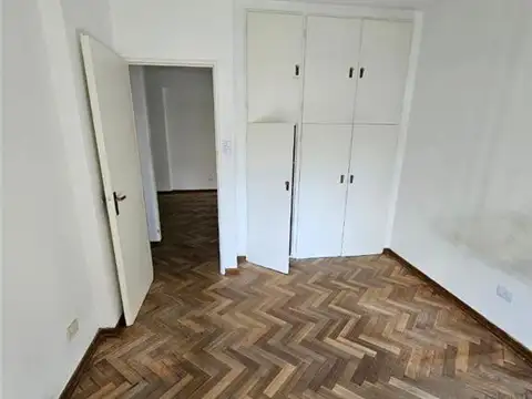 Departamento en Alquiler en Palermo, $ 600.000