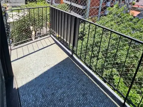 MALABIA 2300, Piso 6