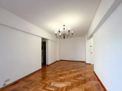 Alsina 300
