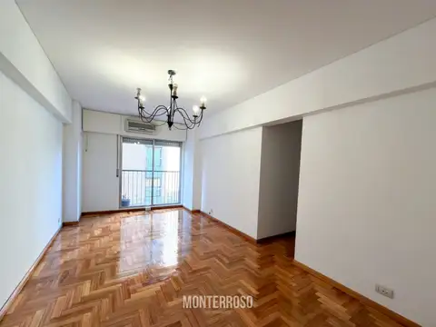 Departamento  en Alquiler en Quilmes, G.B.A. Zona Sur, Argentina