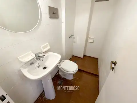 Departamento en Alquiler en Quilmes, $ 1.200.000
