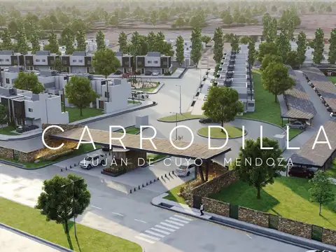 Venta Plan Casa Natania 62 Carrodilla-Ctdo+cuotas