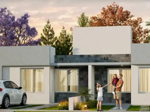 Casa en Venta en Carrodilla la Puntilla, USD 63.000