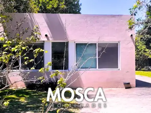 Casa en Venta en Francisco Alvarez, USD 225.000