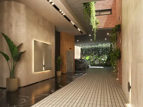 Local en Venta en Nuestra Señora De Lourdes, USD 60.000