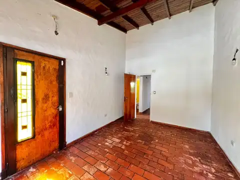 Piedrabuena 3310