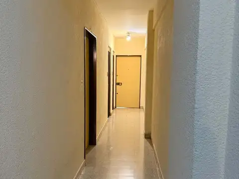 Departamento en Venta 50 años