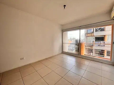 Departamento en Alquiler en Belen de Escobar, $ 550.000