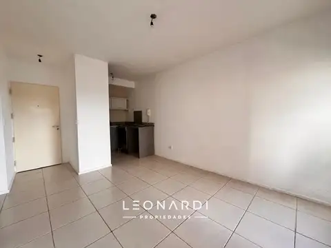 Los Lazaristas 749, T2, 2º piso