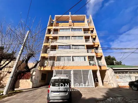 Departamento en Alquiler en Belen de Escobar, Partido de Escobar