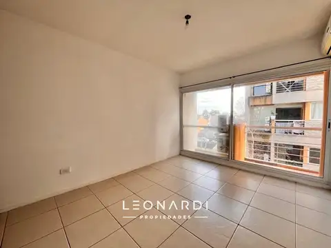 Departamento en Alquiler en Belen de Escobar, $ 550.000