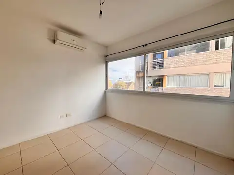 Departamento en Alquiler Apto profesional