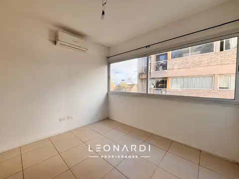 Departamento en Alquiler Apto profesional