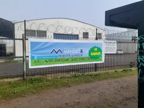 RUTA 210 30600