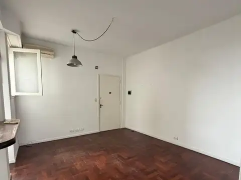 Departamento en Venta 48 años