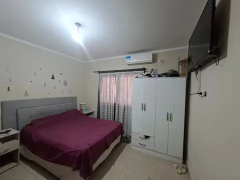 Buenaventura Luna 545, Santa Lucia, San Juan 500