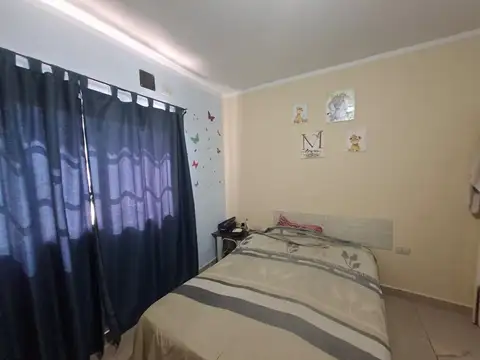 CASA 3 HABITACIONES, TERRENO 1478M², SANTA LUCIA
