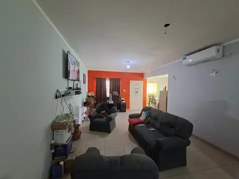 Buenaventura Luna 545, Santa Lucia, San Juan 500