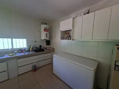 Casa en Venta en Alto de Sierra, USD 65.000