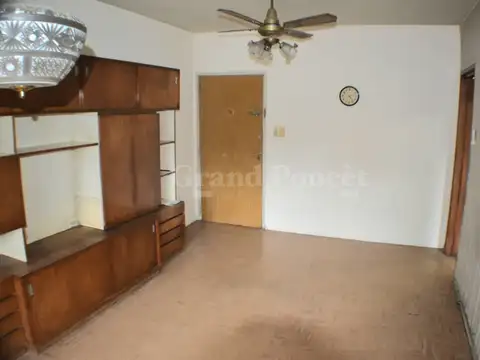 Av. Alvarez Jonte 2000