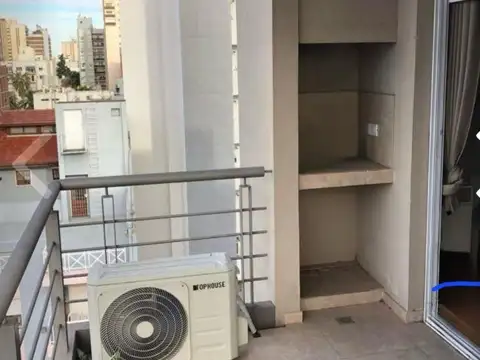 Departamento en Alquiler en Quilmes, $ 850.000