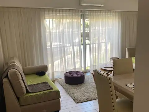 Departamento en Venta en Retiro, CABA