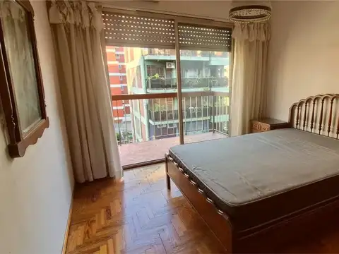 Departamento en Alquiler en Villa Urquiza, USD 1.500