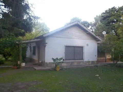 Terreno en Venta en Melchor Romero, USD 585.000