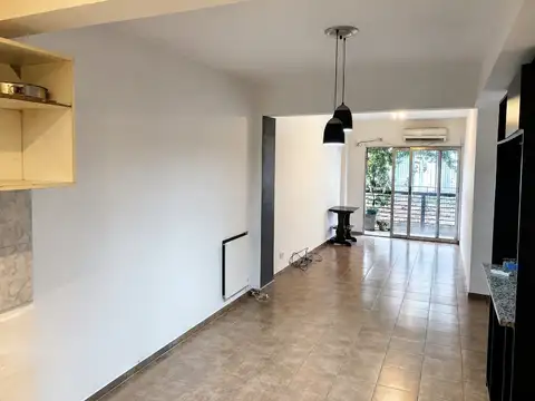 Departamento en Venta en Palermo, CABA