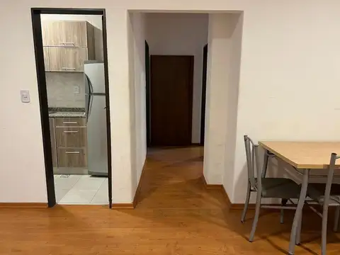 Departamento en Venta en Termas De Rio Hondo, USD 78.000