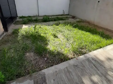 Casa  en Venta en José León Suárez, San Martin, G.B.A. Zona Norte