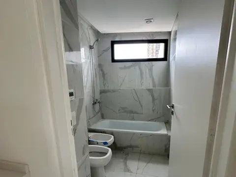 Departamento en Venta al Sudoeste