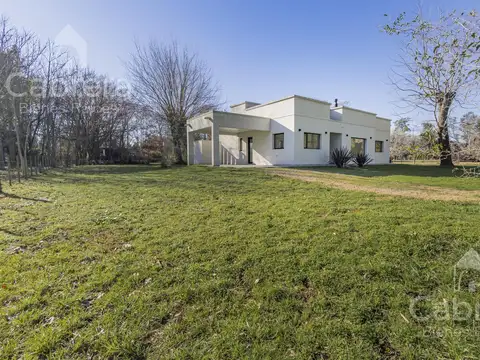 Terreno en Venta 40  mts Fondo
