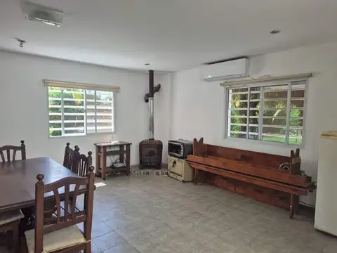 Quinta en Venta en La Plata, USD 85.000