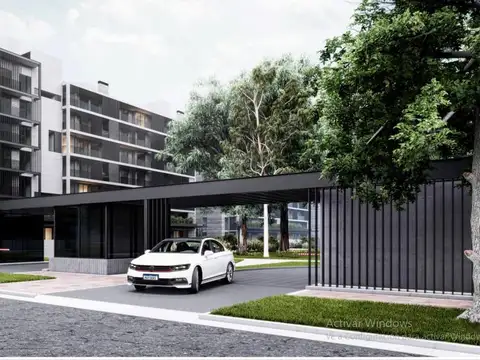 JUAN JOSÉ PASO al 7700