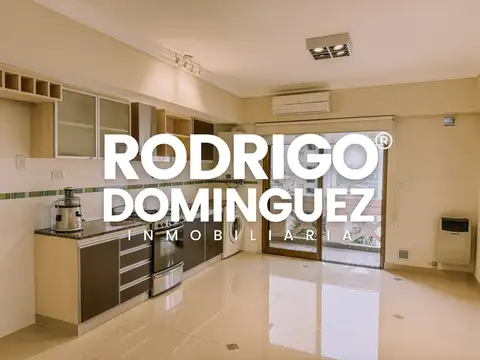 Departamento  en Venta en Remedios De Escalada, Lanús, G.B.A. Zona Sur