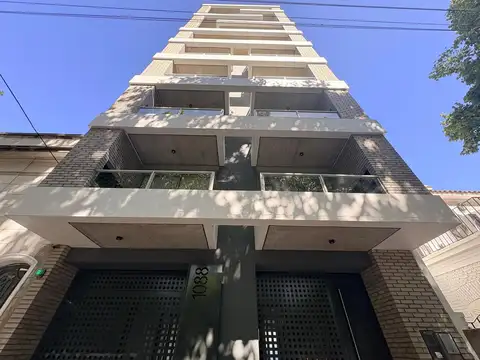 Departamento en Venta en La Plata [Cod: 084024]