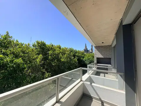 Departamento en Venta en La Plata [Cod: 084024]