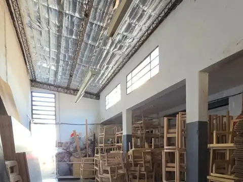 Terreno en Venta de 199,0 m2