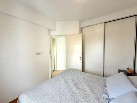 Departamento en Venta 11 años